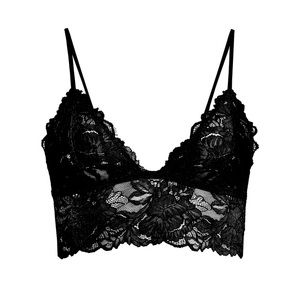 Intimately FP Everyday Lace Bralette